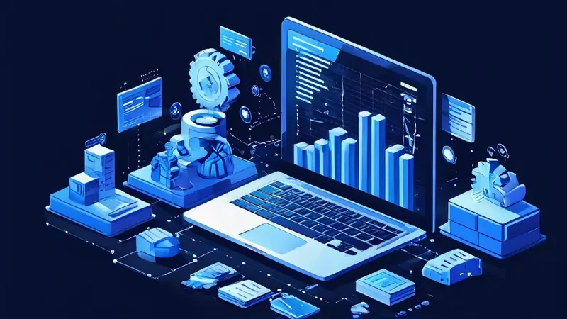 Excel表的行怎么改变成字母显示
