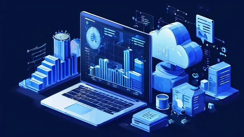 excel表格固定行高怎么设置