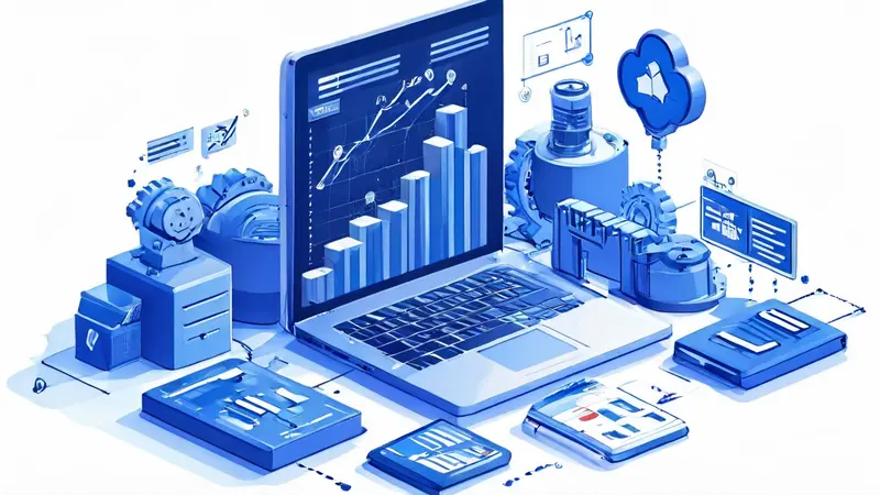 excel 数据回归怎么看