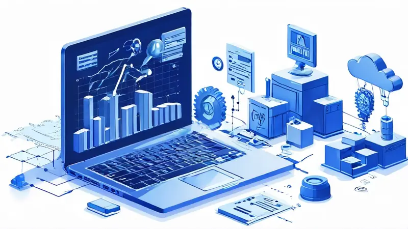 excel表格自动筛选怎么关闭