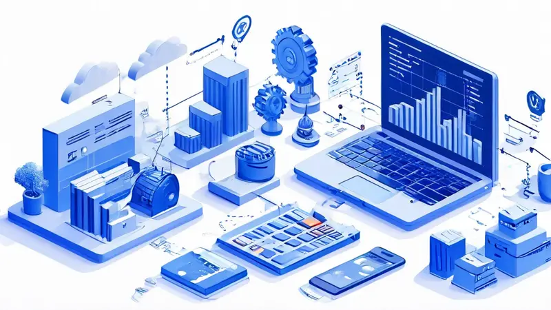 怎么在Excel上产生一个等差数列