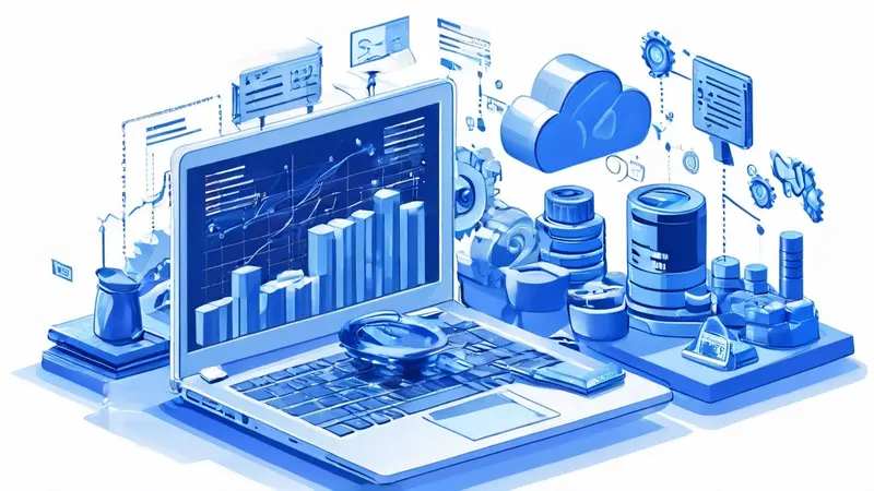 excel表格怎么复制数字不变化