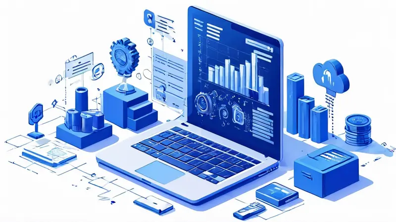 Excel表格有很多页怎么方便查找