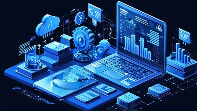 在Excel表格中批注上怎么添加图片