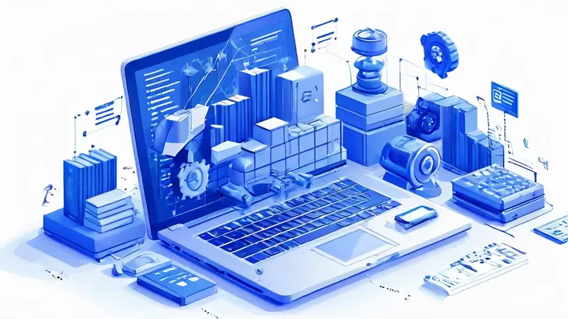 excel表格怎么删除函数值为0的