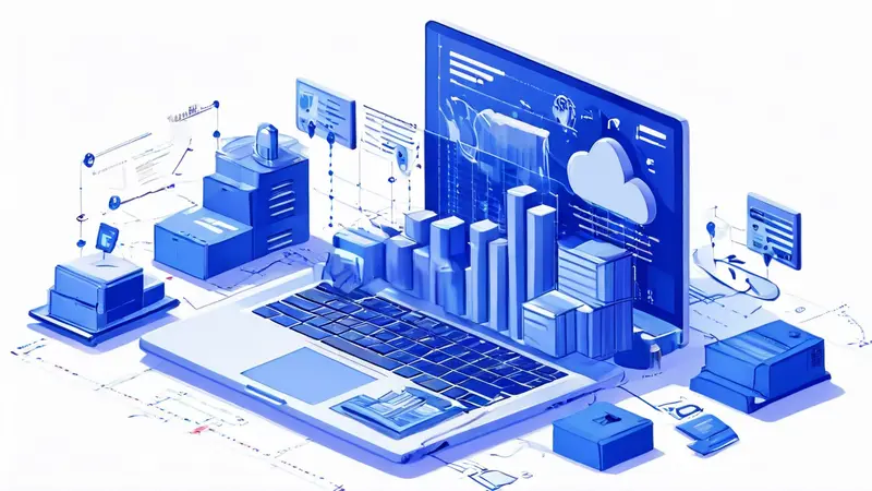 word里面excel的图片怎么放大