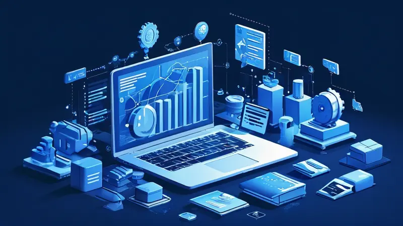 excel中怎么分时间段汇总