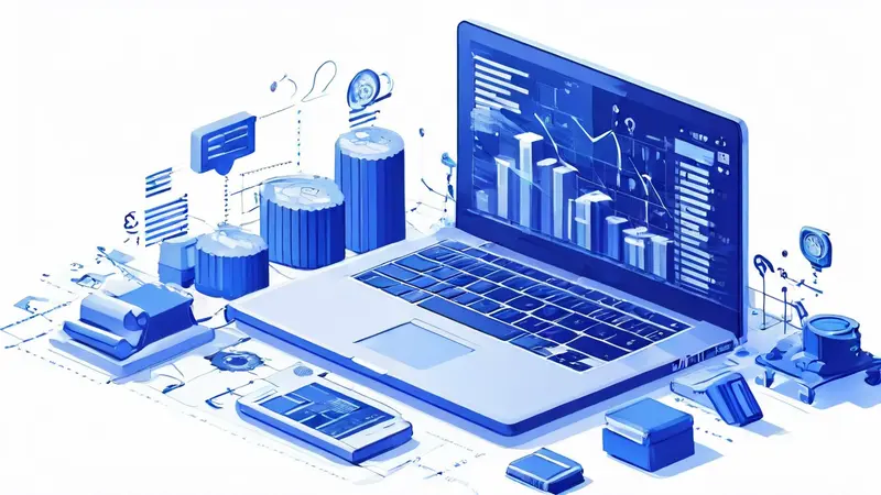 excel表格怎么竖排做数字