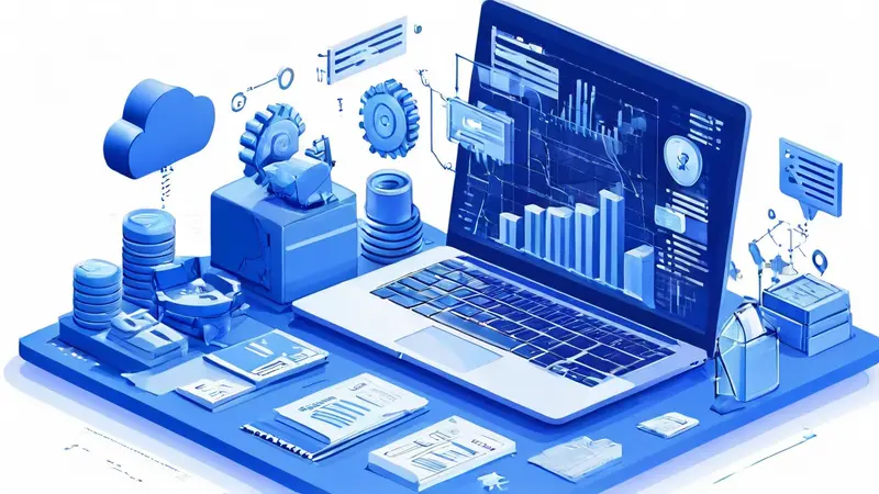 java运行excel怎么不跑