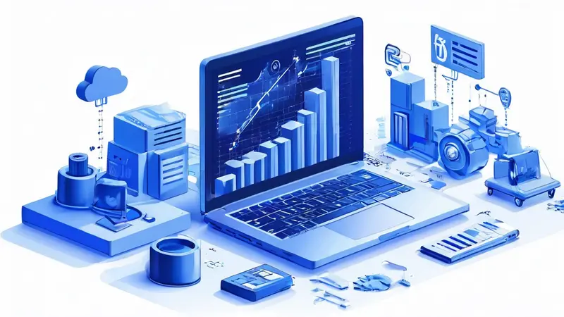 excel怎么设置不同条件的显示格式