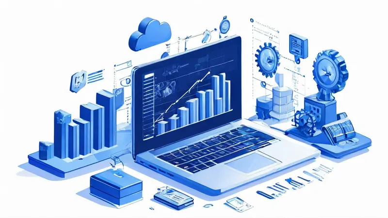 excel文件怎么另存为到桌面