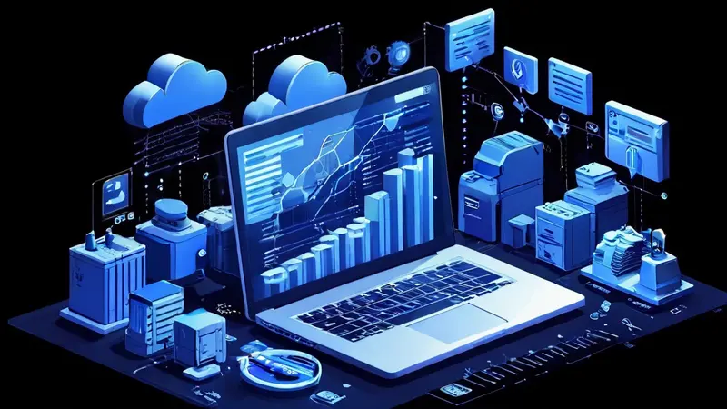 图片文字怎么提取出来excel