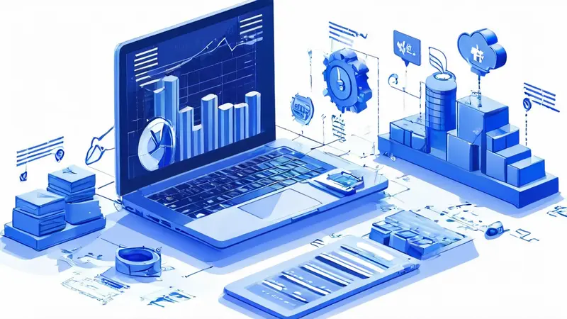 在excel中的数值怎么让它显示为k