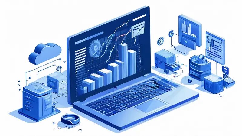 怎么把excel打印出框来