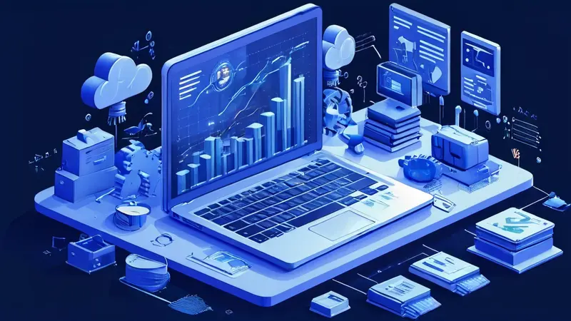 excel表格怎么插入名单