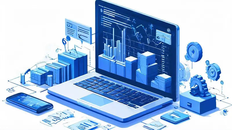 excel表里怎么批量删除sheet表