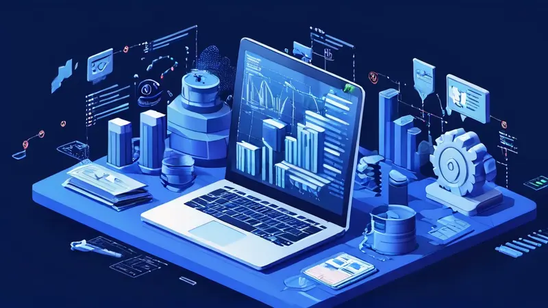 excel中怎么保留0000