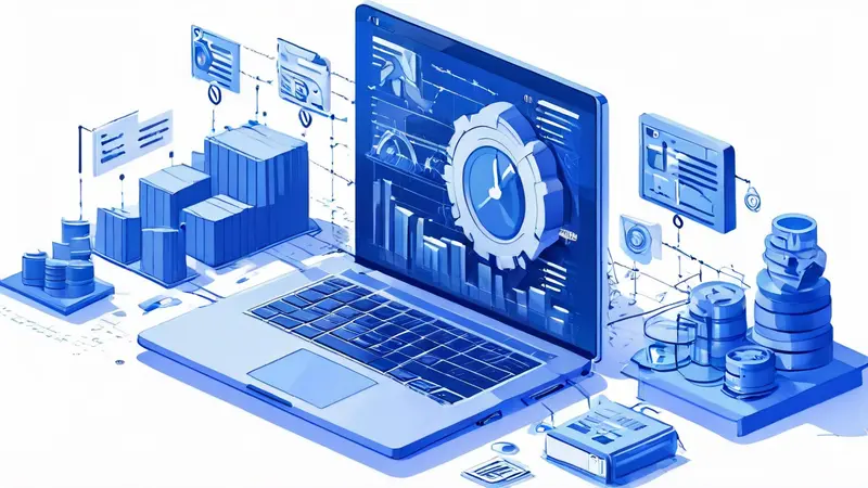 excel怎么在word显示