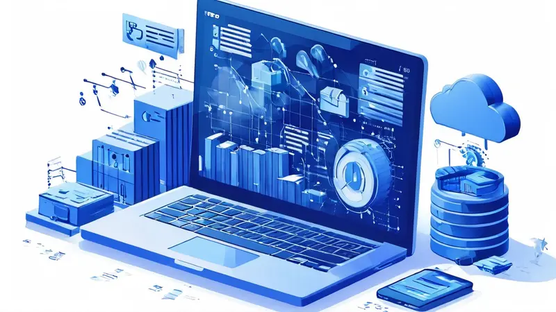 excel图表做好后怎么改系列名称