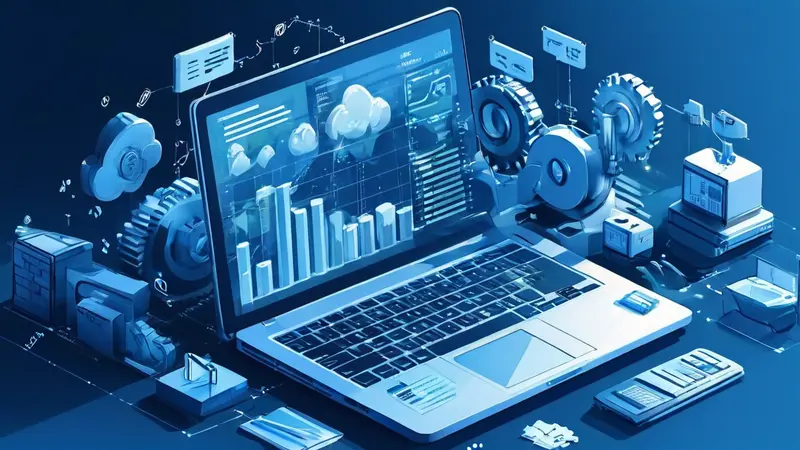 excel单引号在键盘上怎么打出来