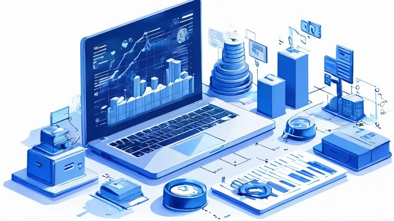 用excel怎么算内含报酬率