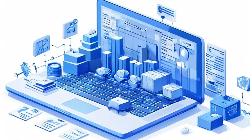 excel中区域怎么转化为表格