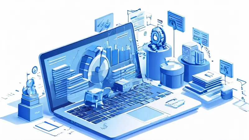 怎么在EXCEL单元格内加入折线图