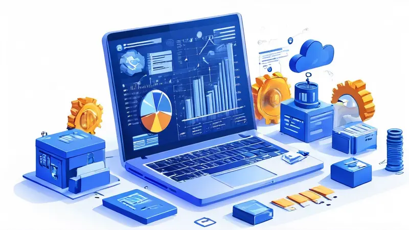 excel圆圈里面一个叉符号怎么打出来