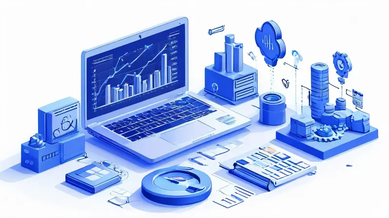 excel表格里怎么显示几杠几