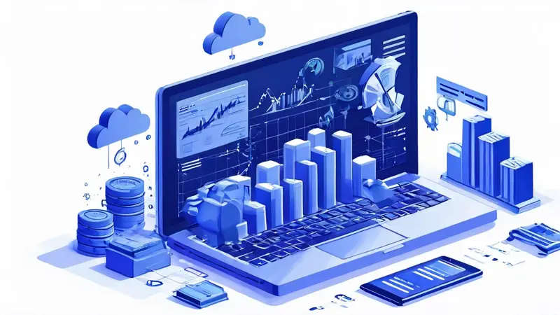 excel表格内下拉键怎么取消