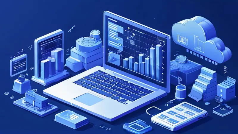 excel添加三角形怎么弄