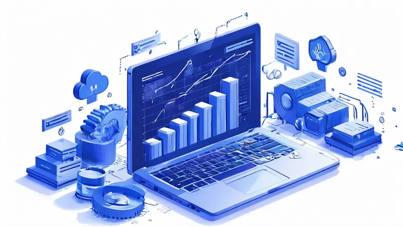 怎么关闭excel的格式提示