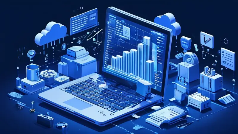 excel带英文的怎么排序