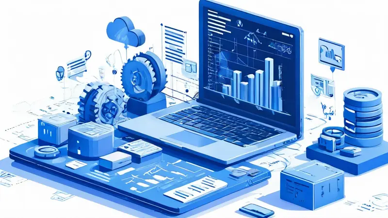 excel表格怎么镜像打印