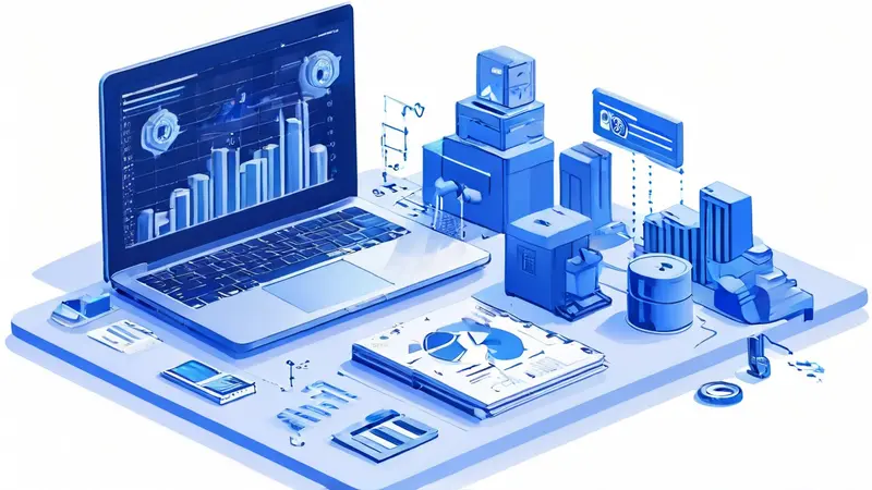 怎么把excel表格里面的公式变成数值