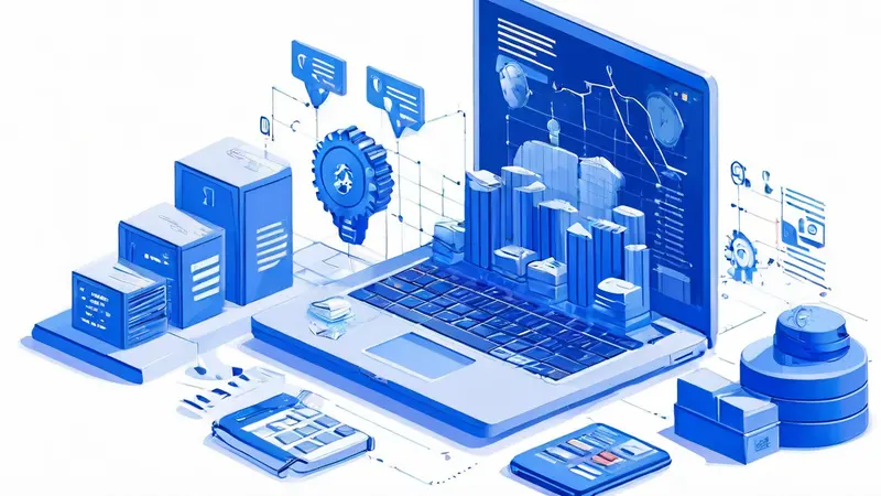 物料Bom表用EXcel怎么做