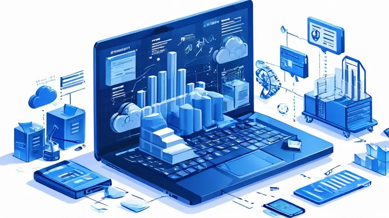碳酸盐平衡图怎么画excel