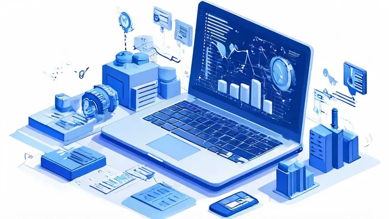 excel表格图案颜色怎么设置