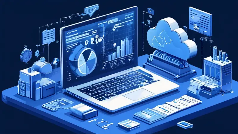 excel怎么把数字加前缀