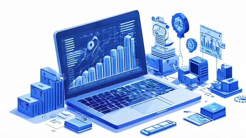 excel怎么把倒的图表旋转正