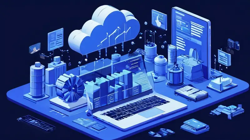 怎么在excel中检查语言