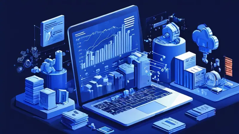 excel 怎么批量倒推时间