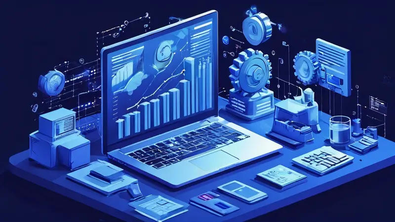 excel表格里怎么做斜杠