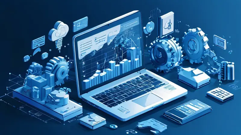 excel 保护了怎么添加行