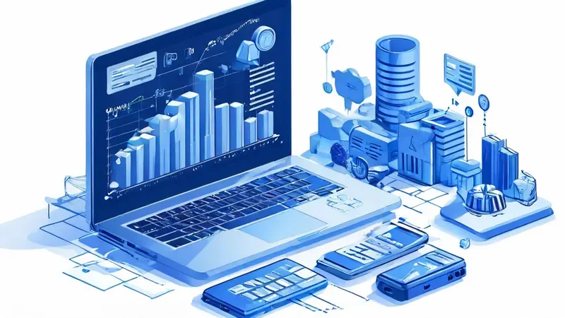 怎么把Excel表格显示在框里