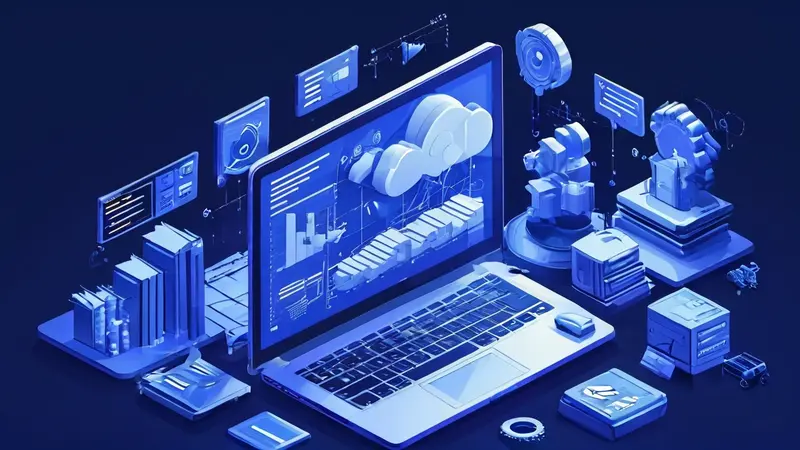 excel分类汇总怎么提取汇总