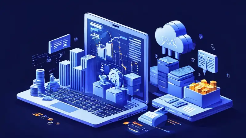 excel下划线怎么向上移