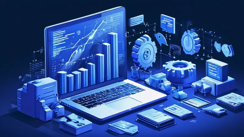 excel图表怎么对齐边缘