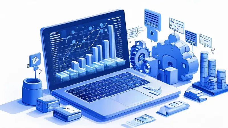 在excel里面查找找不出来怎么回事