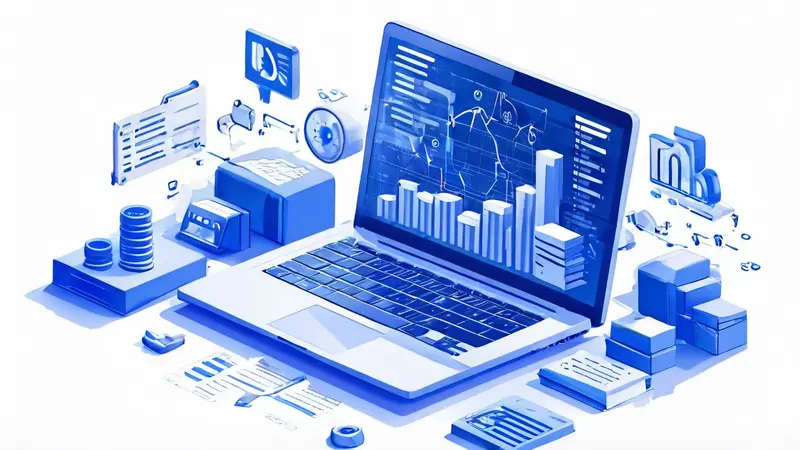 金山excel表格怎么冻结多行